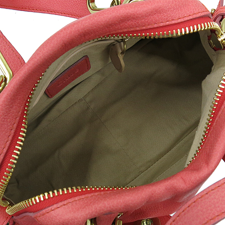 Chloe(���ο�) ��ũ���� �Ķ�Ƽ S������ 2WAY �̹���6 - ���̺��� �߰���ǰ