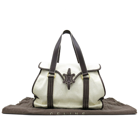 ������  �����