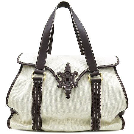 Celine(������) ������ �ΰ� ĵ���� ���� ���� ����� �̹���2 - ���̺��� �߰���ǰ