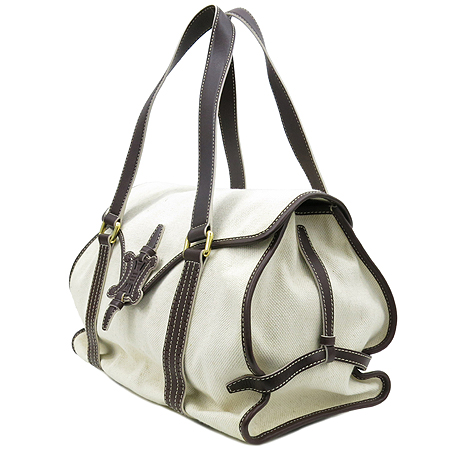 Celine(������) ������ �ΰ� ĵ���� ���� ���� ����� �̹���3 - ���̺��� �߰���ǰ