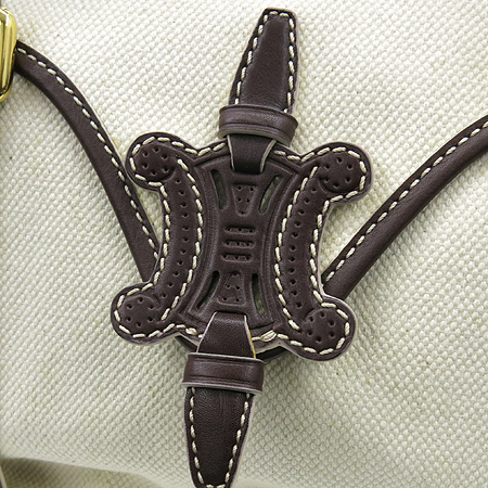 Celine(������) ������ �ΰ� ĵ���� ���� ���� ����� �̹���4 - ���̺��� �߰���ǰ