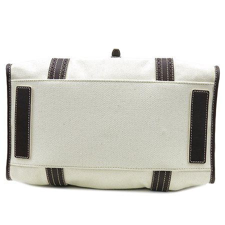 Celine(������) ������ �ΰ� ĵ���� ���� ���� ����� �̹���5 - ���̺��� �߰���ǰ