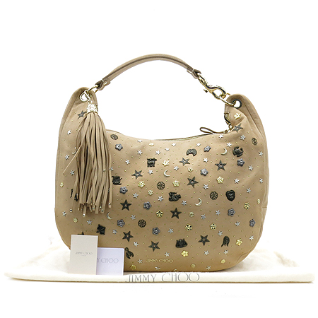 ������  �����