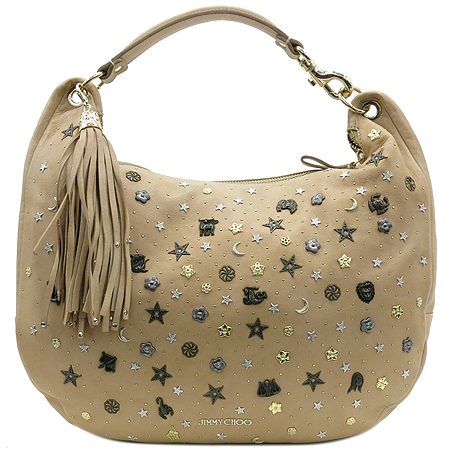 JIMMY CHOO(������) ����� ���� ȣ�� ����� �̹���2 - ���̺��� �߰���ǰ