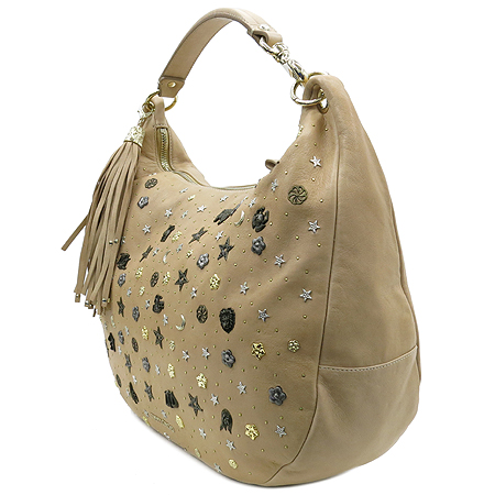 JIMMY CHOO(������) ����� ���� ȣ�� ����� �̹���3 - ���̺��� �߰���ǰ