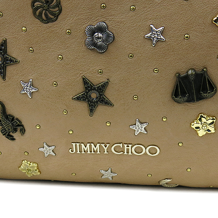 JIMMY CHOO(������) ����� ���� ȣ�� ����� �̹���4 - ���̺��� �߰���ǰ