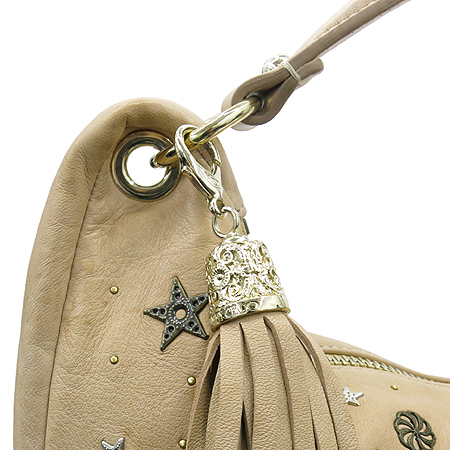 JIMMY CHOO(������) ����� ���� ȣ�� ����� �̹���5 - ���̺��� �߰���ǰ