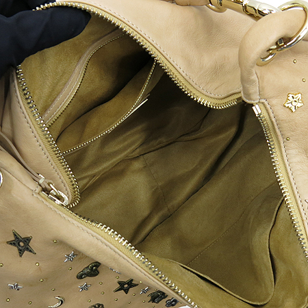 JIMMY CHOO(������) ����� ���� ȣ�� ����� �̹���6 - ���̺��� �߰���ǰ