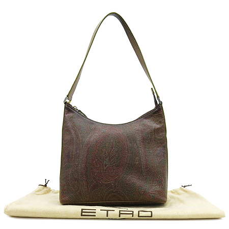 ��Ʈ��  �����