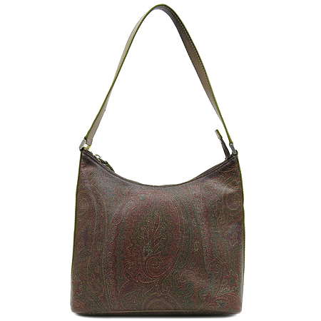 Etro(��Ʈ��) 1582 9472 ������ PVC ���� ����� �̹���2 - ���̺��� �߰���ǰ