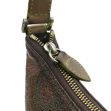 Etro(��Ʈ��) 1582 9472 ������ PVC ���� ����� �̹���4 - ���̺��� �߰���ǰ