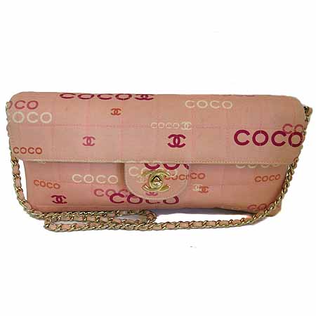 Chanel() ũ  COCO ΰ к긯 ڹ  ü  ̹2 - ̺ ߰ǰ