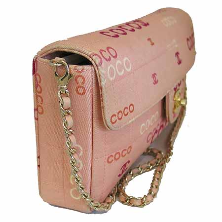Chanel() ũ  COCO ΰ к긯 ڹ  ü  ̹3 - ̺ ߰ǰ