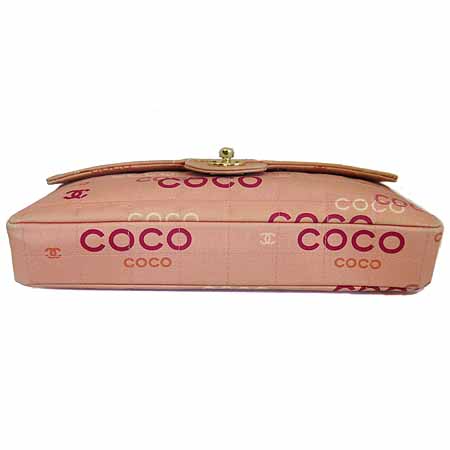 Chanel() ũ  COCO ΰ к긯 ڹ  ü  ̹4 - ̺ ߰ǰ