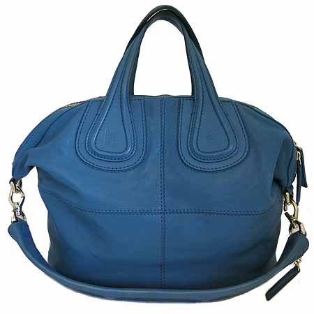 �����  2-WAY