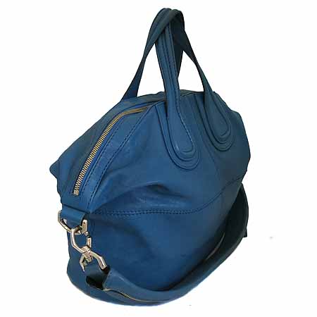 GIVENCHY(�����) �ڹ�Ʈ���� ���� �����ð��� M������ 2WAY [�ϻ����] �̹���2 - ���̺��� �߰���ǰ