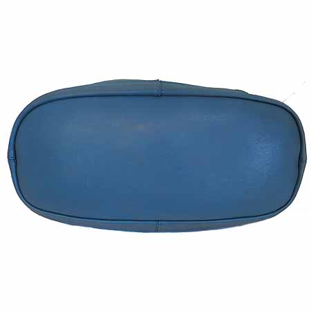 GIVENCHY(�����) �ڹ�Ʈ���� ���� �����ð��� M������ 2WAY [�ϻ����] �̹���3 - ���̺��� �߰���ǰ