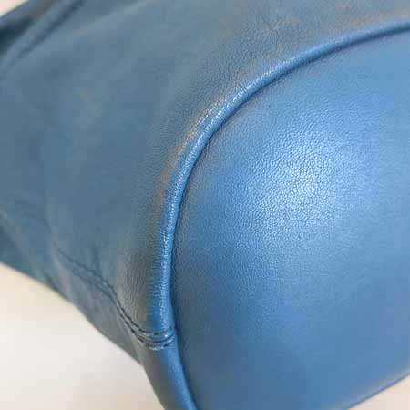 GIVENCHY(�����) �ڹ�Ʈ���� ���� �����ð��� M������ 2WAY [�ϻ����] �̹���4 - ���̺��� �߰���ǰ