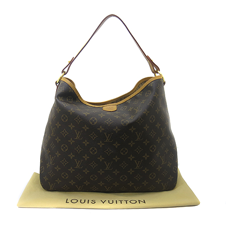 ���̺��� ���׷� ������ƮǮ MM ����� 