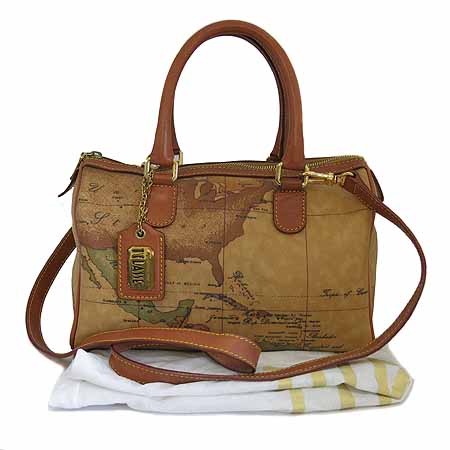 �˺񿡷� ����Ƽ��  2-WAY