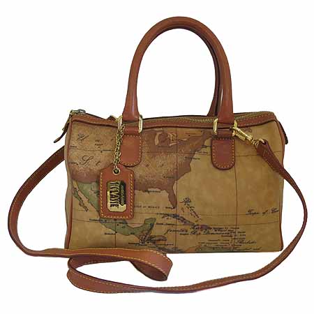 ALVIERO MARTINI(�˺񿡷θ���Ƽ��) P40AT000BE PVC ������ ��Ʈ��+��� ��Ʈ�� �̹���2 - ���̺��� �߰���ǰ