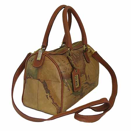 ALVIERO MARTINI(�˺񿡷θ���Ƽ��) P40AT000BE PVC ������ ��Ʈ��+��� ��Ʈ�� �̹���3 - ���̺��� �߰���ǰ