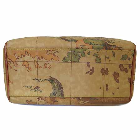 ALVIERO MARTINI(�˺񿡷θ���Ƽ��) P40AT000BE PVC ������ ��Ʈ��+��� ��Ʈ�� �̹���4 - ���̺��� �߰���ǰ