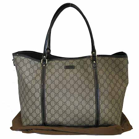 ���� Ʈ���� ���� ����� 