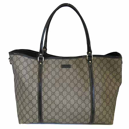 Gucci(����) 197954 GG�ΰ� PVC ���� ���� Ʈ���� ���� �����[��õ ������] �̹���2 - ���̺��� �߰���ǰ