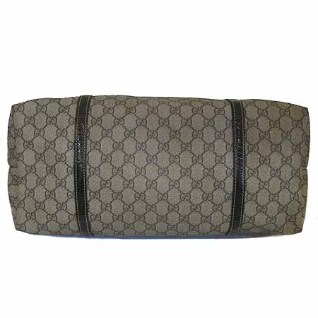 Gucci(����) 197954 GG�ΰ� PVC ���� ���� Ʈ���� ���� �����[��õ ������] �̹���4 - ���̺��� �߰���ǰ