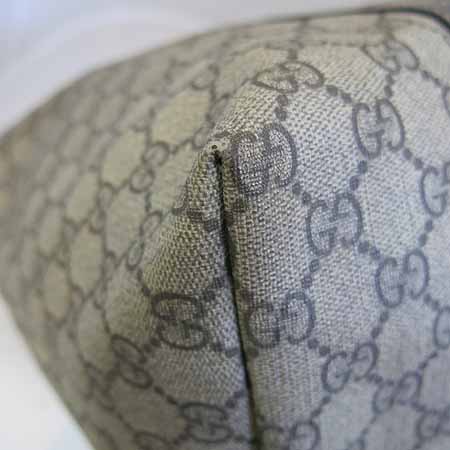 Gucci(����) 197954 GG�ΰ� PVC ���� ���� Ʈ���� ���� �����[��õ ������] �̹���5 - ���̺��� �߰���ǰ