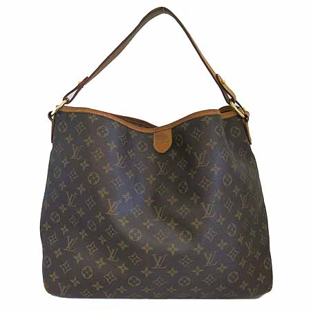 ���̺��� ���׷� ������ƮǮ MM ����� 