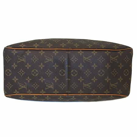 Louis Vuitton(���̺���) M40353 ���׷� ĵ���� ������ƮǮ MM ����� [�ϻ����] �̹���3 - ���̺��� �߰���ǰ