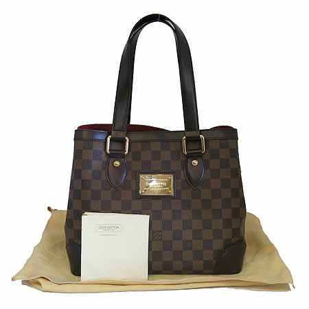 ���̺��� �ٹ̿� ���� �ܽ��׵� PM ����� 