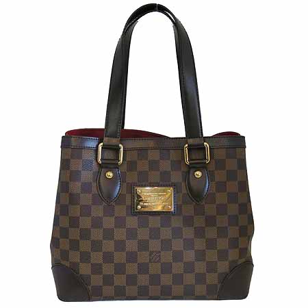 Louis Vuitton(���̺���) N51205 �ٹ̿� ���� ĵ���� �ܽ��׵� PM ��Ʈ�� [�ϻ����] �̹���2 - ���̺��� �߰���ǰ