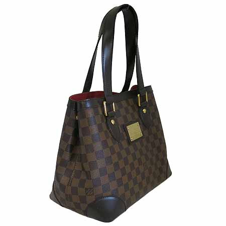 Louis Vuitton(���̺���) N51205 �ٹ̿� ���� ĵ���� �ܽ��׵� PM ��Ʈ�� [�ϻ����] �̹���3 - ���̺��� �߰���ǰ