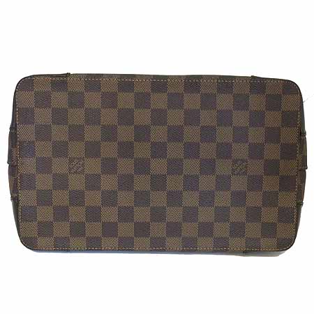 Louis Vuitton(���̺���) N51205 �ٹ̿� ���� ĵ���� �ܽ��׵� PM ��Ʈ�� [�ϻ����] �̹���4 - ���̺��� �߰���ǰ