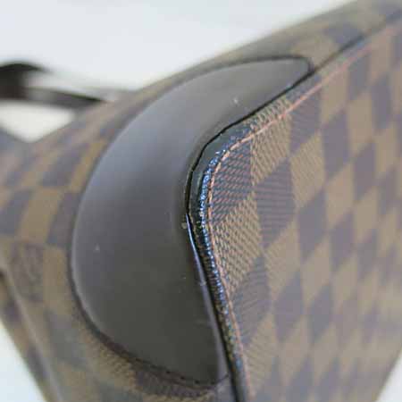 Louis Vuitton(���̺���) N51205 �ٹ̿� ���� ĵ���� �ܽ��׵� PM ��Ʈ�� [�ϻ����] �̹���5 - ���̺��� �߰���ǰ