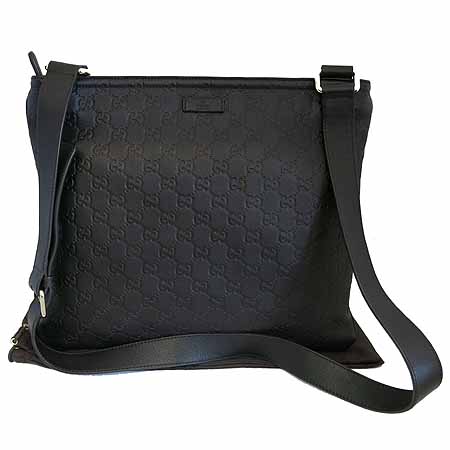 ���� �޽��� ũ�ν��� 