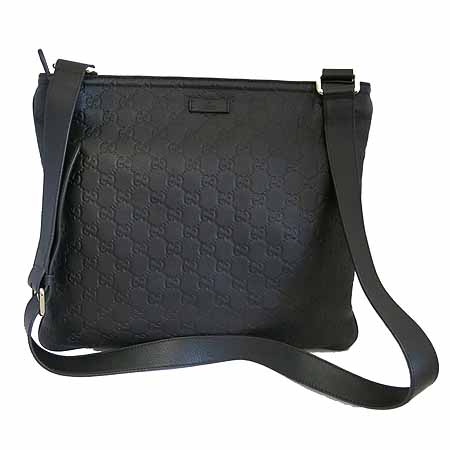 Gucci(����) 201446 GG�ΰ� ���� �ø� ���� ũ�ν��� [�ϻ����] �̹���2 - ���̺��� �߰���ǰ