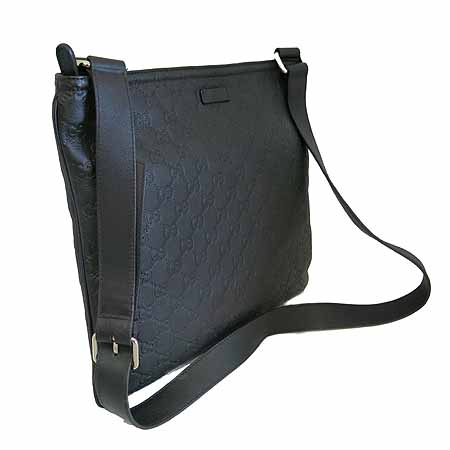 Gucci(����) 201446 GG�ΰ� ���� �ø� ���� ũ�ν��� [�ϻ����] �̹���3 - ���̺��� �߰���ǰ