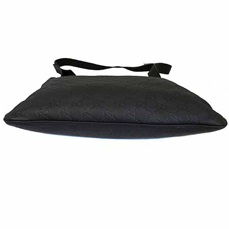 Gucci(����) 201446 GG�ΰ� ���� �ø� ���� ũ�ν��� [�ϻ����] �̹���4 - ���̺��� �߰���ǰ