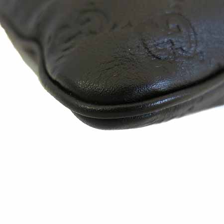 Gucci(����) 201446 GG�ΰ� ���� �ø� ���� ũ�ν��� [�ϻ����] �̹���5 - ���̺��� �߰���ǰ