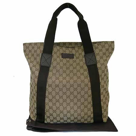 ���� GG �ڰ��� ��� ��Ƽġ ��Ʈ�� 