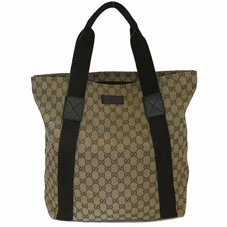 Gucci(����) 189669 GG �ΰ� �ڰ��� ���� ��Ʈ�� ��Ʈ�� [�ϻ����] �̹���2 - ���̺��� �߰���ǰ