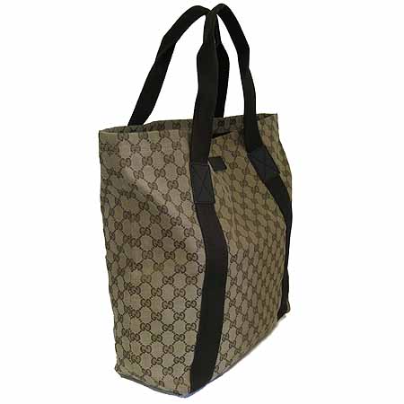 Gucci(����) 189669 GG �ΰ� �ڰ��� ���� ��Ʈ�� ��Ʈ�� [�ϻ����] �̹���3 - ���̺��� �߰���ǰ