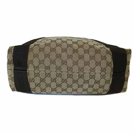 Gucci(����) 189669 GG �ΰ� �ڰ��� ���� ��Ʈ�� ��Ʈ�� [�ϻ����] �̹���4 - ���̺��� �߰���ǰ