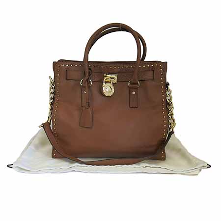 ����Ŭ�ھ  2-WAY