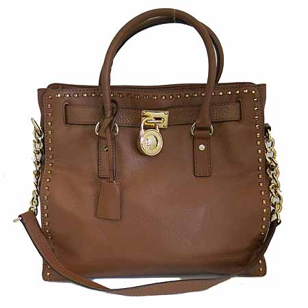MICHAELKORS(����Ŭ�ھ) ���� ���� �ع��� M ������ ���� ü�� 2WAY [�ϻ����] �̹���2 - ���̺��� �߰���ǰ