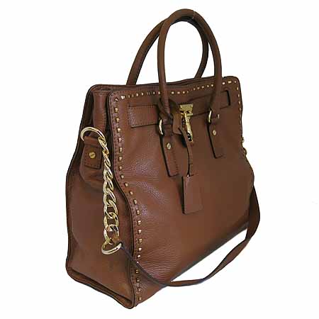 MICHAELKORS(����Ŭ�ھ) ���� ���� �ع��� M ������ ���� ü�� 2WAY [�ϻ����] �̹���3 - ���̺��� �߰���ǰ